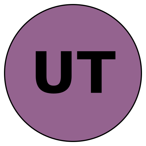 Unity Travel